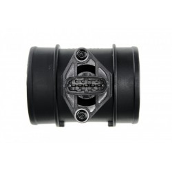 Légmennyiségmérő HYUNDAI KIA 2816427000 2.0 CRDI 2816427000