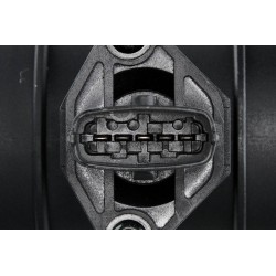 Légmennyiségmérő HYUNDAI KIA 2816427000 2.0 CRDI 2816427000