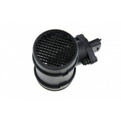 Légmennyiségmérő HYUNDAI KIA 2816427000 2.0 CRDI 2816427000