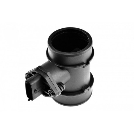 Légmennyiségmérő OPEL ASTRA G 98- CORSA B 1.0 1.2 96 90529673