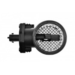 Légmennyiségmérő OPEL ASTRA G 98- CORSA B 1.0 1.2 96 90529673