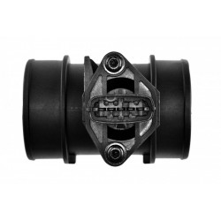 Légmennyiségmérő OPEL ASTRA G 98- CORSA B 1.0 1.2 96 90529673