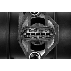 Légmennyiségmérő OPEL ASTRA G 98- CORSA B 1.0 1.2 96 90529673