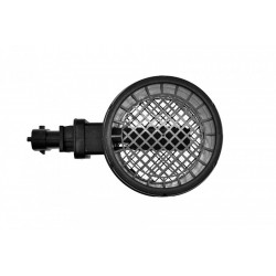 Légmennyiségmérő CAPTIVA 2.0D ASTRA H 1.7CDTI,1.9CDTI 2004-,VECTRA C 1.9CDTI 2004-,SAAB 9-3 1.9TID 2004-,9-5 1.9TID 2006-