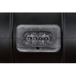 Légmennyiségmérő CAPTIVA 2.0D ASTRA H 1.7CDTI,1.9CDTI 2004-,VECTRA C 1.9CDTI 2004-,SAAB 9-3 1.9TID 2004-,9-5 1.9TID 2006-