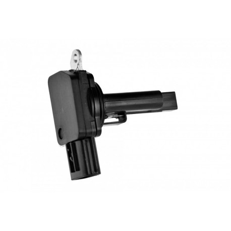 Légmennyiségmérő AVENSIS 1.6,1.8,2.0 2008-,RAV4 2.0 2009-,LEXUS RX350,450H 2008- 1525A021