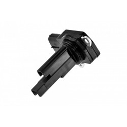 Légmennyiségmérő AVENSIS 1.6,1.8,2.0 2008-,RAV4 2.0 2009-,LEXUS RX350,450H 2008- 1525A021