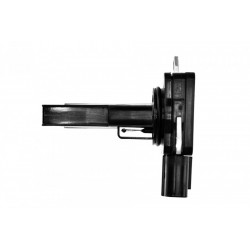 Légmennyiségmérő AVENSIS 1.6,1.8,2.0 2008-,RAV4 2.0 2009-,LEXUS RX350,450H 2008- 1525A021