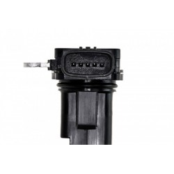 Légmennyiségmérő AVENSIS 1.6,1.8,2.0 2008-,RAV4 2.0 2009-,LEXUS RX350,450H 2008- 1525A021