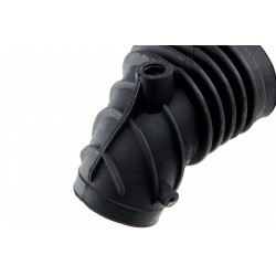 Szívócső, légszűrő BMW E36 318I ENG.M42 94-99 13711247829