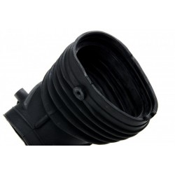 Szívócső, légszűrő BMW E36 318I ENG.M42 94-99 13711247829
