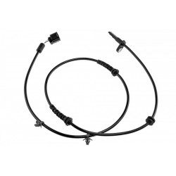 Érzékelő, kerékfordulatszám ELSŐ NISSAN EVALIA NV200 47910JX00A