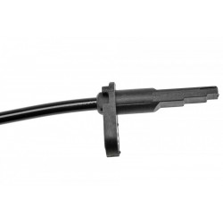 Érzékelő, kerékfordulatszám ELSŐ NISSAN EVALIA NV200 47910JX00A