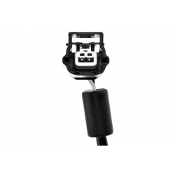 Érzékelő, kerékfordulatszám ELSŐ NISSAN EVALIA NV200 47910JX00A