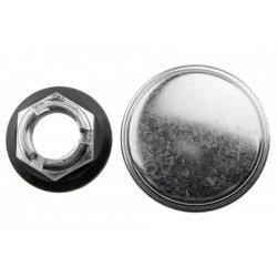 szerelőkészlet FORD TRANSIT/TOURNEO CONNECT 02- /, KAPSEL/