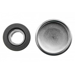 szerelőkészlet FORD TRANSIT/TOURNEO CONNECT 02- /, KAPSEL/