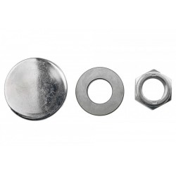 szerelőkészlet FIAT DOBLO 10-, OPEL COMBO 10-, 500L 09-