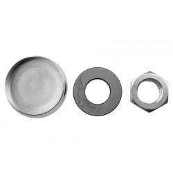 szerelőkészlet FIAT DOBLO 10-, OPEL COMBO 10-, 500L 09-