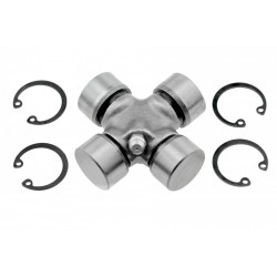 Csukló, hosszanti tengely DODGE CALIBER 06-, JEEP COMPASS/PATRIOT 07-, MITSUBISHI OUTLANDER 06-, ASX 10- 05273310AB