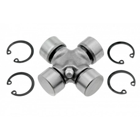 Csukló, hosszanti tengely DODGE CALIBER 06-, JEEP COMPASS/PATRIOT 07-, MITSUBISHI OUTLANDER 06-, ASX 10- 05273310AB