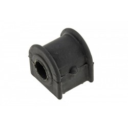 Csapágyazás, stabilizátor HÁTSÓ CHEROKEE III 04-10 52124302AA