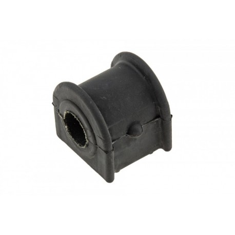 Csapágyazás, stabilizátor HÁTSÓ CHEROKEE III 04-10 52124302AA