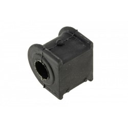 Csapágyazás, stabilizátor HÁTSÓ CHEROKEE III 04-10 52124302AA