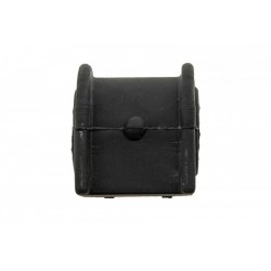 Csapágyazás, stabilizátor HÁTSÓ CHEROKEE III 04-10 52124302AA