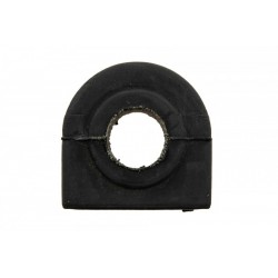 Csapágyazás, stabilizátor HÁTSÓ CHEROKEE III 04-10 52124302AA