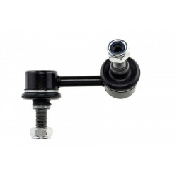 Rúd / kar, stabilizátor ELSŐ PAJERO 08-, L200 05-15 546184N001