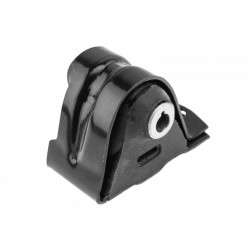 Felfüggesztés, motor JEEP WRANGLER 97-06 52019276