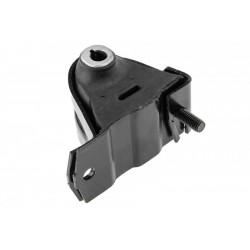 Felfüggesztés, motor JEEP WRANGLER 97-06 52019276