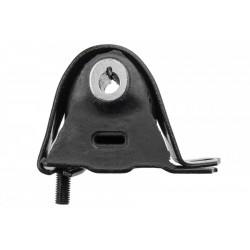 Felfüggesztés, motor JEEP WRANGLER 97-06 52019276