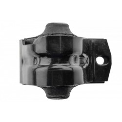 Felfüggesztés, motor JEEP WRANGLER 97-06 52019276