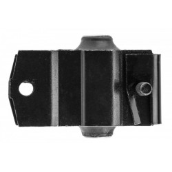 Felfüggesztés, motor JEEP WRANGLER 97-06 52019276