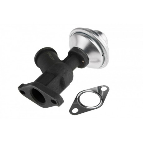 AGR-szelep PEUGEOT 307 2.0HDI 2000-,406 2.0HDI 1999-,CITROEN C5 2.0HDI 2001-,BERLINGO 2.0HDI 1999.12- 1618Q0