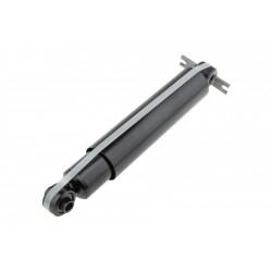 Lengéscsillapító ELSŐ JEEP WRANGLER 97-05 63721