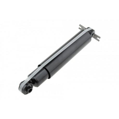 Lengéscsillapító ELSŐ JEEP WRANGLER 97-05 63721