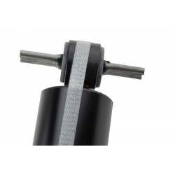 Lengéscsillapító ELSŐ JEEP WRANGLER 97-05 63721