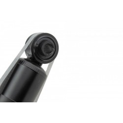 Lengéscsillapító ELSŐ JEEP WRANGLER 97-05 63721