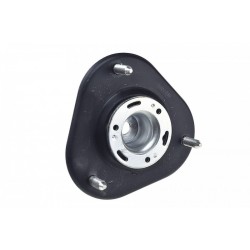 Rögzítés, lengéscsillapító AVENSIS 08- COROLLA VERSO 486090F021