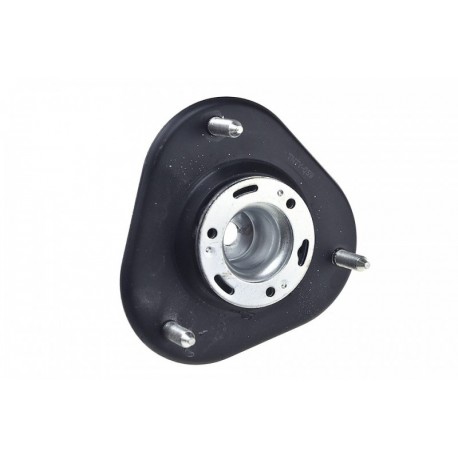 Rögzítés, lengéscsillapító AVENSIS 08- COROLLA VERSO 486090F021