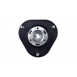 Rögzítés, lengéscsillapító AVENSIS 08- COROLLA VERSO 486090F021