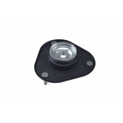 Rögzítés, lengéscsillapító AVENSIS 08- COROLLA VERSO 486090F021