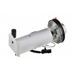 Üzemanyag ellátó egység JEEP GRAND CHEROKEE 4.0 5.2 97-98 05012961AD