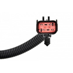 Üzemanyag ellátó egység JEEP GRAND CHEROKEE 4.0 5.2 97-98 05012961AD