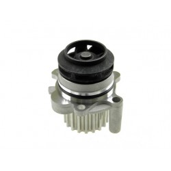 Vízszivattyú JEEP PATRIOT, COMPASS 07-09 2.0 DIESEL, CHRYSLER SEBRING 07-09 2.0 DIESEL 68000693AB