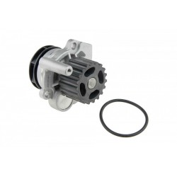 Vízszivattyú JEEP PATRIOT, COMPASS 07-09 2.0 DIESEL, CHRYSLER SEBRING 07-09 2.0 DIESEL 68000693AB