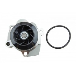 Vízszivattyú JEEP PATRIOT, COMPASS 07-09 2.0 DIESEL, CHRYSLER SEBRING 07-09 2.0 DIESEL 68000693AB