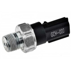 Olajnyomás kapcsoló JEEP CHEROKEE 2.4 2003-,WRANGLER 4.0 03-11,CHRYSLER 300C 2.7,3.5 2004-,GRAND VOYAGER 3.3,3.8 2007-,PT